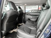Toyota Highlander IV (XU70) Казань  - изображение 37