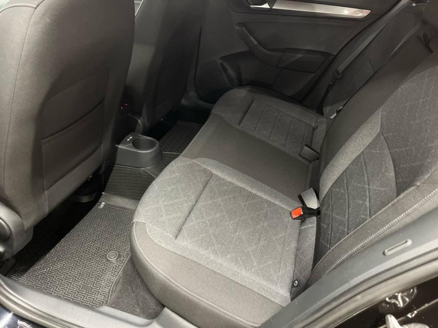 Volkswagen Polo VI Санкт-Петербург  - изображение 19