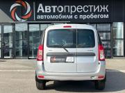 Lada (ВАЗ) Largus I Волгоград  - изображение 26