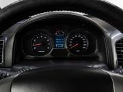 Chevrolet Captiva I Рестайлинг 2 Тюмень  - изображение 56