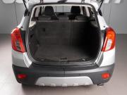 Opel Mokka I Минеральные Воды  - изображение 32