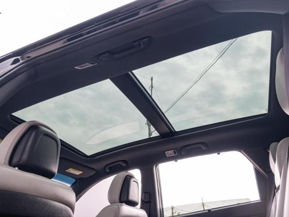 Kia Sorento II Рестайлинг с пробегом 2014 года, цена 1 579 000 рублей, 239906 км, внедорожник, Автокод Объявления