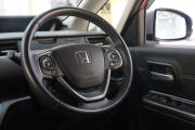 Honda Freed II Рестайлинг Омск  - изображение 36