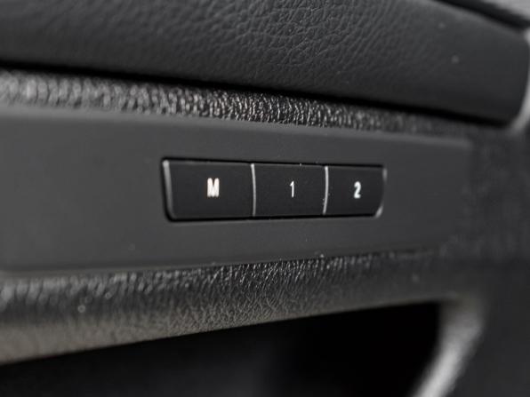 BMW 5 серии VI (F10/F11/F07) с пробегом 2010 года, цена 1 850 000 рублей, 212847 км, седан, Автокод Объявления