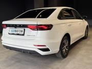 Geely Emgrand II Новокузнецк  - изображение 25