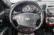 Hyundai Santa Fe II Барнаул  - изображение 37