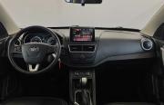 FAW Besturn X40 I Москва  - изображение 23