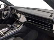 Audi Q8 I (4M) Москва  - изображение 43