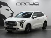 Haval Jolion I Ростов-на-Дону  - изображение 21