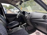 Lada (ВАЗ) Granta I Рестайлинг Тверь  - изображение 25