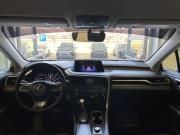 Lexus RX IV Новосибирск  - изображение 24