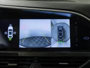 Geely Tugella I Москва  - изображение 39
