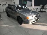 Lada (ВАЗ) 2115 Ростов-на-Дону  - изображение 11