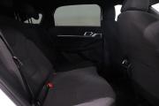 Haval F7 II Ульяновск  - изображение 20