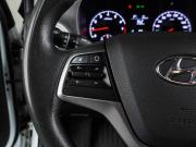 Hyundai Solaris II Воронеж  - изображение 34
