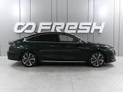 Chery Arrizo 8 Ростов-на-Дону  - изображение 30