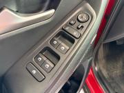 Hyundai Creta II Москва  - изображение 45