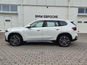 BMW X1 III (U11/U12) Санкт-Петербург  - изображение 36