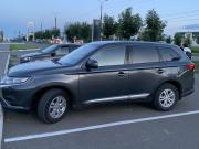 Mitsubishi Outlander III Рестайлинг 3 Ижевск  - изображение 23