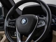 BMW 5 серии VIII (G60/G61/G68) Москва  - изображение 47