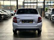Lada (ВАЗ) Granta I Рестайлинг Оренбург  - изображение 28