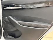 Kia Seltos I Рестайлинг Набережные Челны  - изображение 62