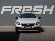 Volvo V40 Cross Country I Рестайлинг Краснодар  - изображение 24