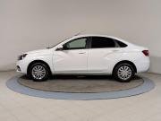 Lada (ВАЗ) Vesta I Екатеринбург  - изображение 18