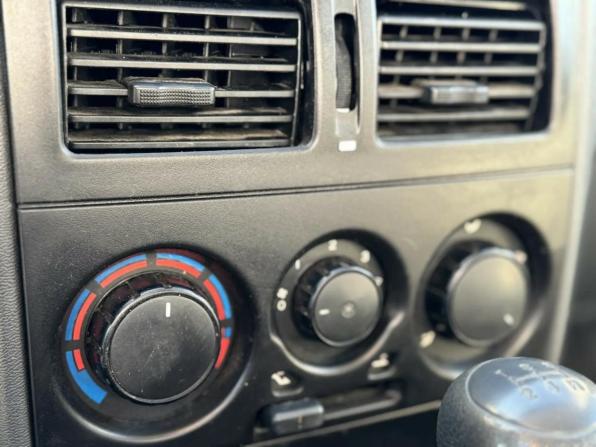 Fiat Albea I Рестайлинг с пробегом 2008 года, цена 200 000 рублей, 179000 км, седан, Автокод Объявления