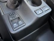 Lada (ВАЗ) 2121 (4x4) I Рестайлинг (2020) Тверь  - изображение 37