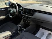 Skoda Rapid II Ижевск  - изображение 43