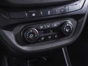 Lada (ВАЗ) Vesta I Ростов-на-Дону  - изображение 26