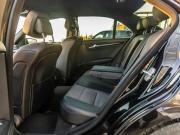 Mercedes-Benz C-Класс III (W204) Рестайлинг Волгоград  - изображение 61
