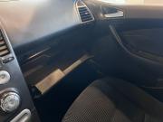 Chery M11 (A3) Чебоксары  - изображение 60