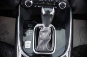 Mazda CX-9 II Пермь  - изображение 45