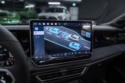 Volkswagen Tiguan III (China Market) Москва  - изображение 63