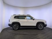 Haval Dargo I Москва  - изображение 32