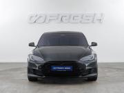 Tesla Model S I Рестайлинг Москва  - изображение 24