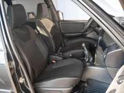Chevrolet Niva I Рестайлинг Краснодар  - изображение 30