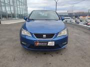 SEAT Ibiza IV Рестайлинг Пермь  - изображение 12