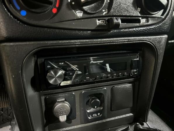 Chevrolet Niva I Рестайлинг с пробегом 2018 года, цена 760 835 рублей, 55533 км, внедорожник, Автокод Объявления