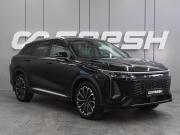 Exeed RX Воронеж  - изображение 22
