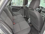 Ford Focus II Рестайлинг Екатеринбург  - изображение 20