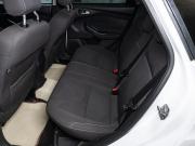Ford Focus III Тюмень  - изображение 37
