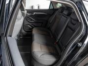 FAW Bestune B70 I Краснодар  - изображение 30