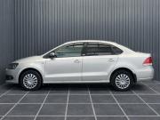 Volkswagen Polo V Пермь  - изображение 58