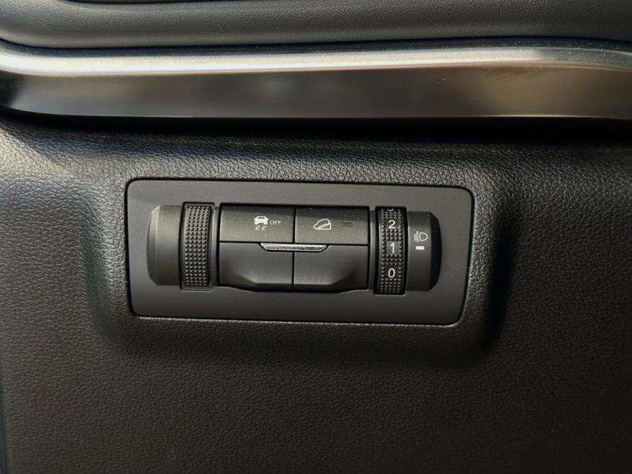 Chery Tiggo 4 Pro I Краснодар  - изображение 16