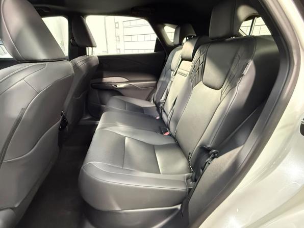 Lexus RX V с пробегом 2026 года, цена 8 450 000 рублей, 29 км, внедорожник, Автокод Объявления