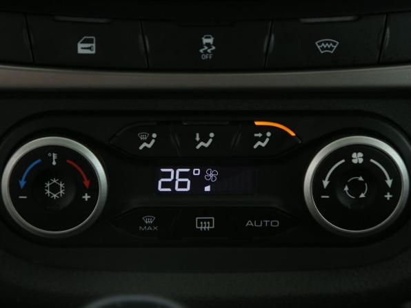 Lada (ВАЗ) Vesta I с пробегом 2021 года, цена 1 100 000 рублей, 65900 км, универсал, Автокод Объявления
