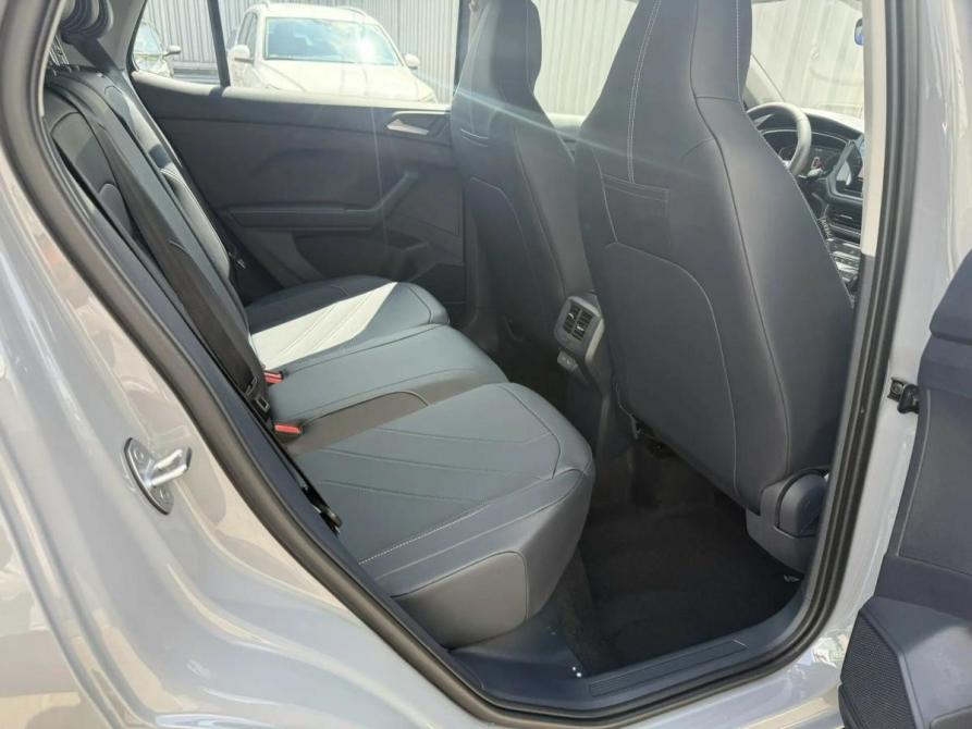 Volkswagen Tharu XR Ростов-на-Дону  - изображение 8